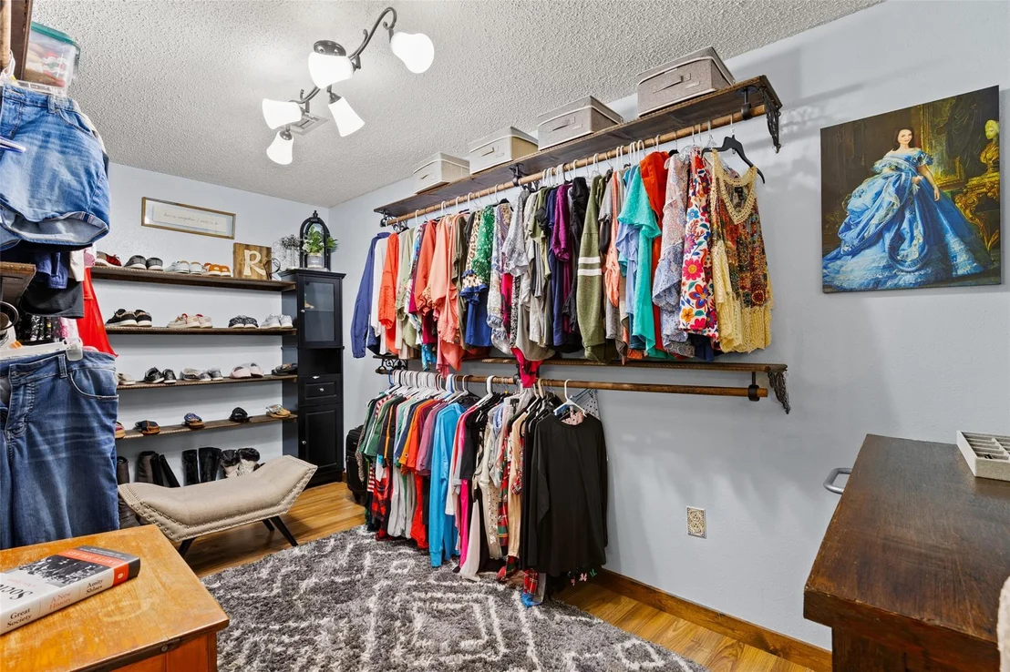 Photo of 10960 Mcdowell Road