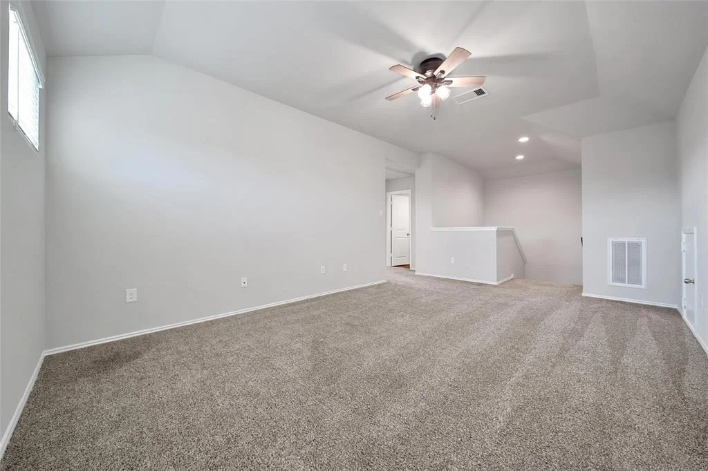 Photo of 2406 Rainier Mist Road