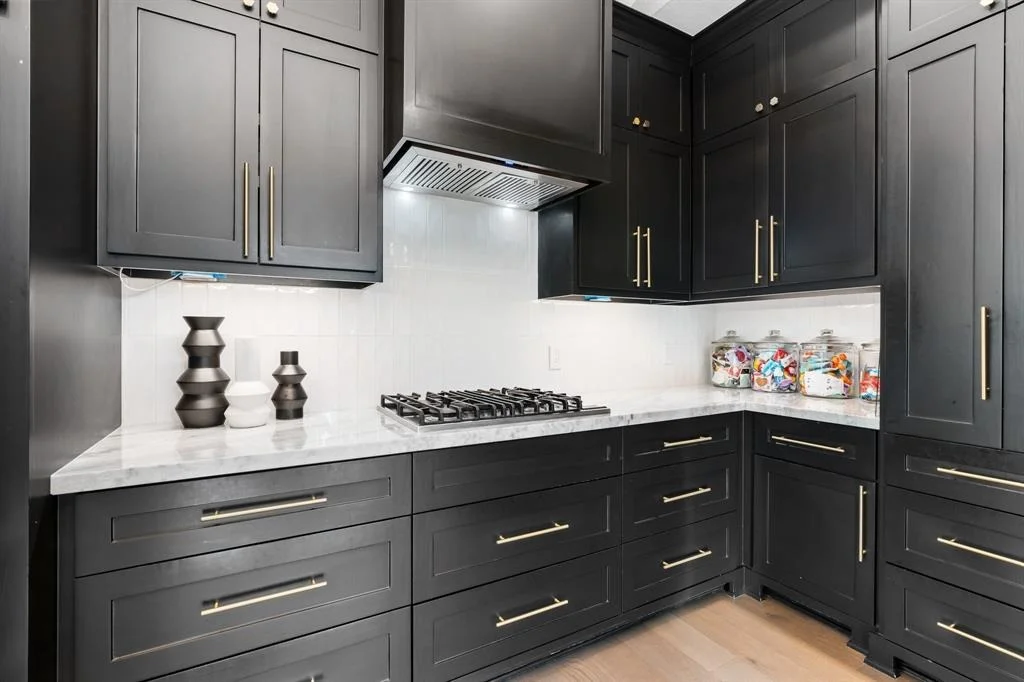 Photo of 2905 E Wildwind Circle
