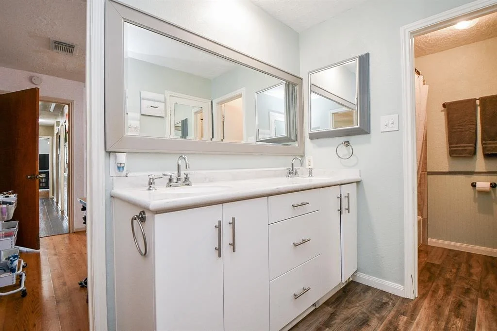 Photo of 112 Saint Cloud Drive