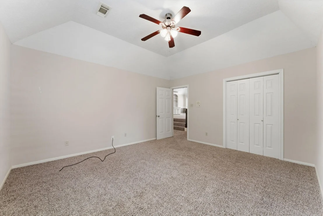 Photo of 13807 Balmore Circle