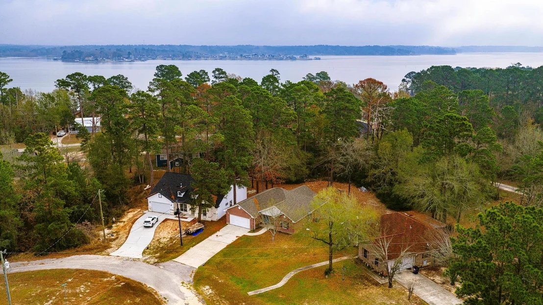 Photo of 165 Magnolia Bend Lane