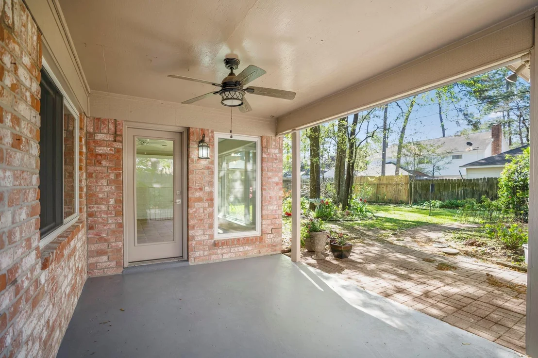 Photo of 11611 Primwood Drive