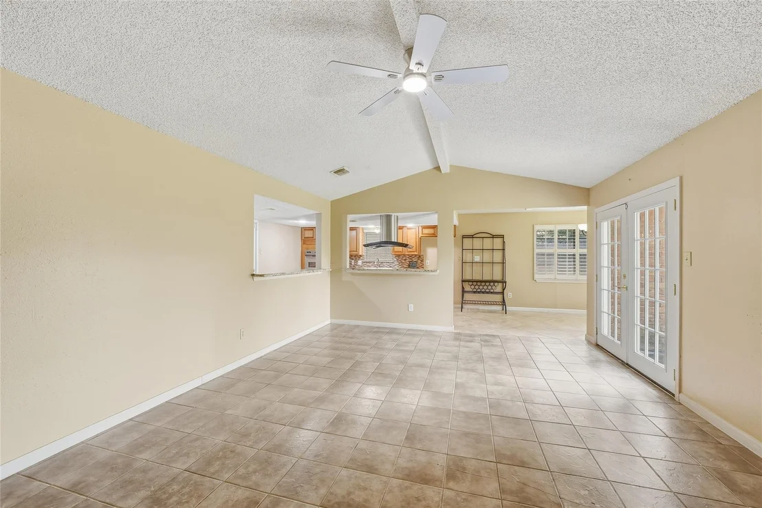 Photo of 3726 Royal Manor Drive