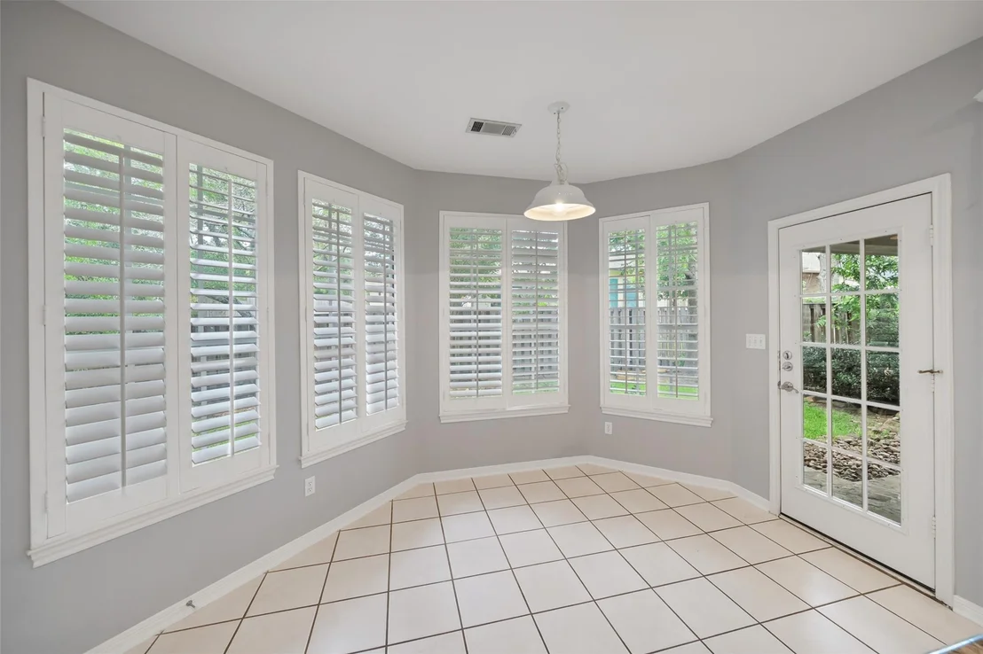 Photo of 118 Wick Willow Drive