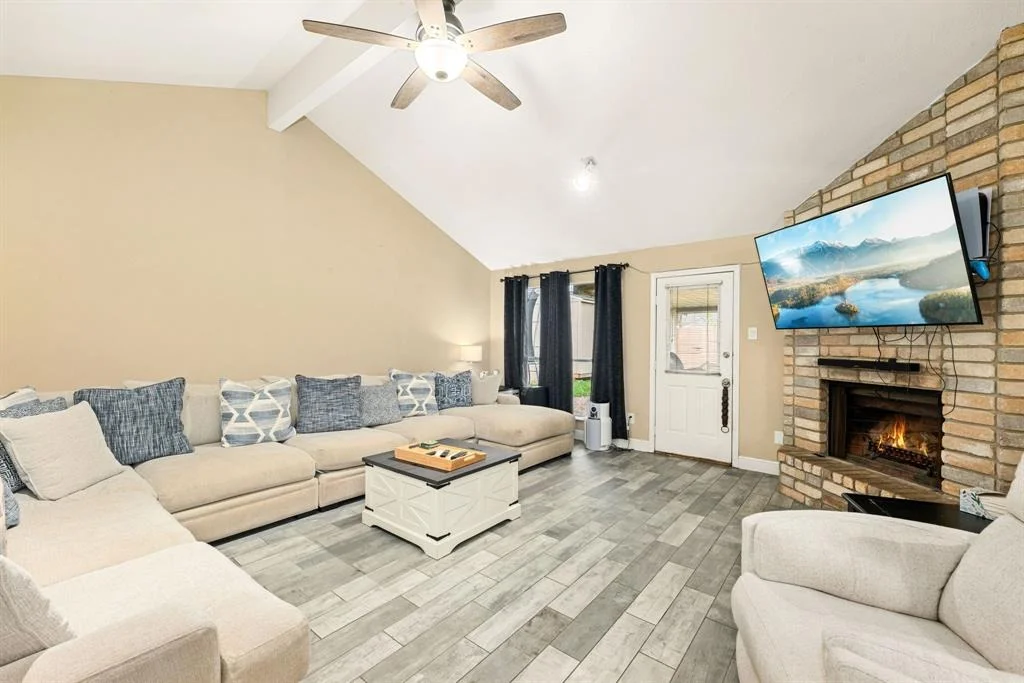 Photo of 13519 Bridgepath Cove