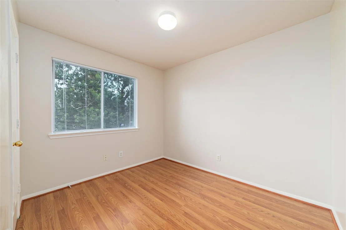 Photo of 7931 Dairy View Lane