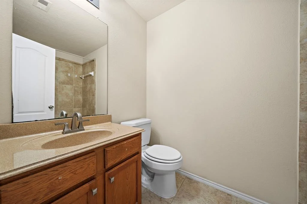 Photo of 7234 Rambling Tree Lane