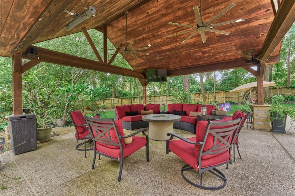 Photo of 72 Village Hill Drive
