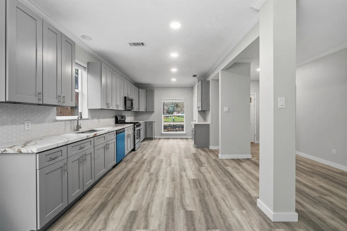 Photo of 5411 Shady Maple Drive