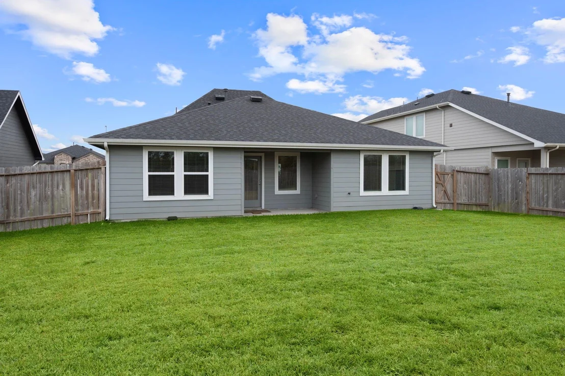 Photo of 2804 Willow Gulch Way