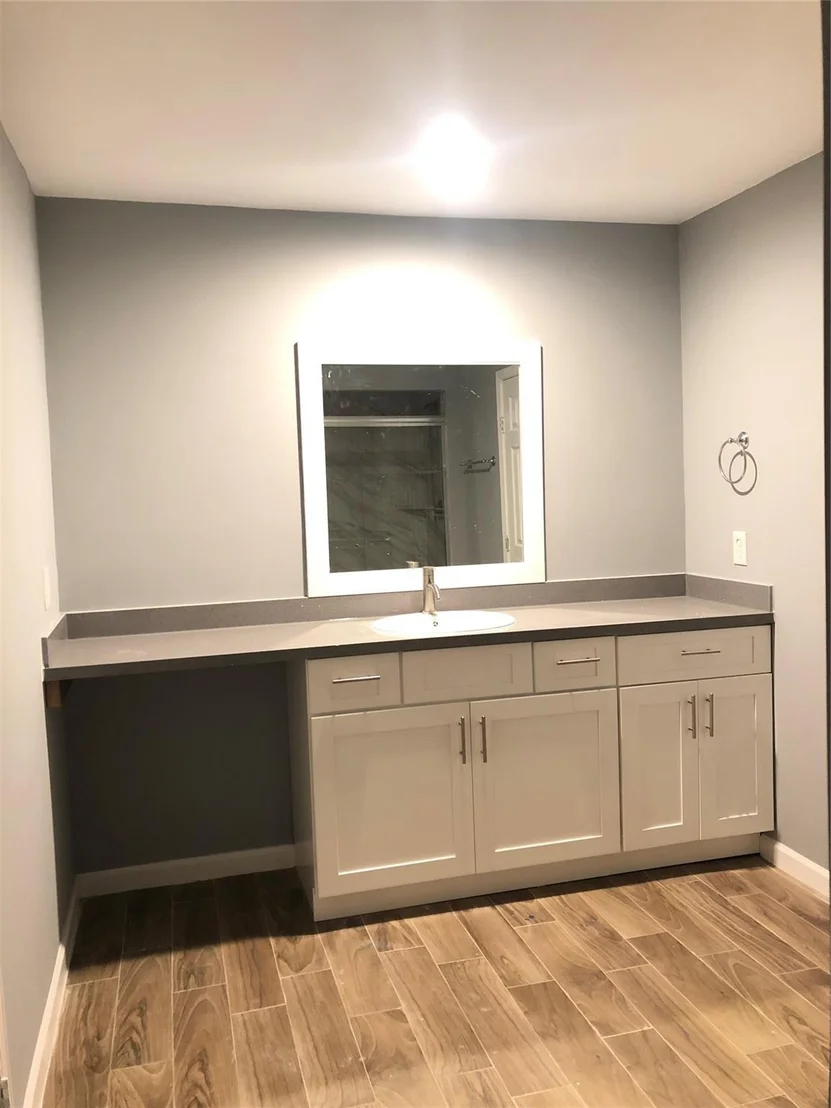 Photo of 120 Shanklin Road
