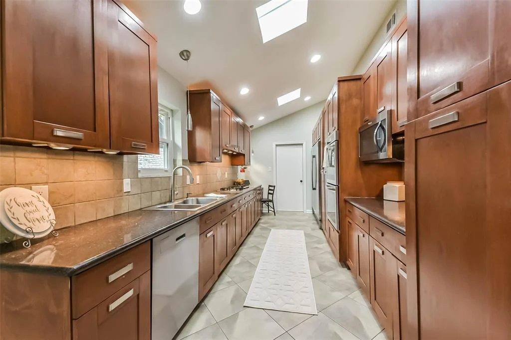 Photo of 23011 Grand Rapids Lane