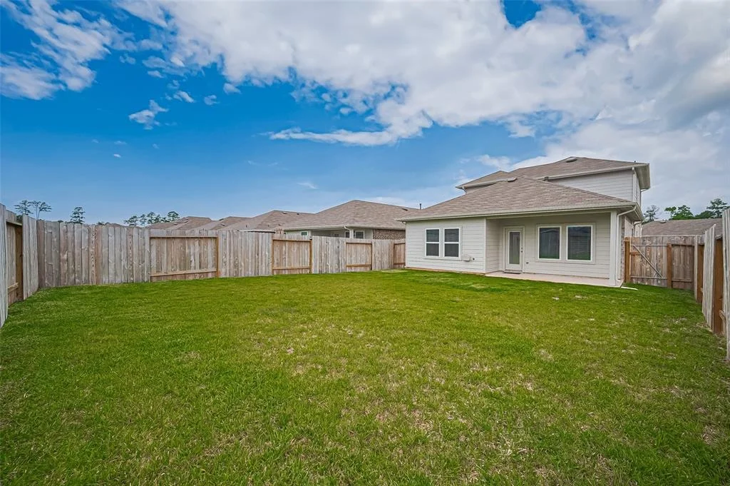Photo of 5422 Evergreen Heights Lane