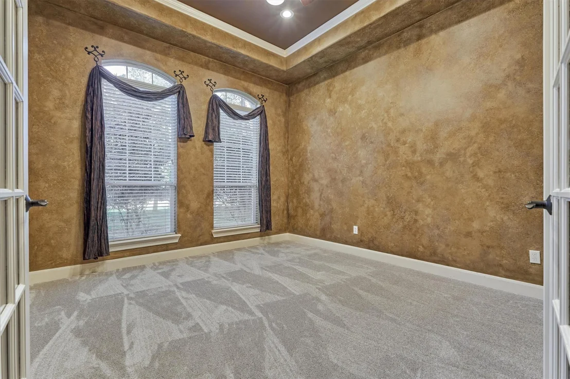Photo of 3910 Waterbend Cove