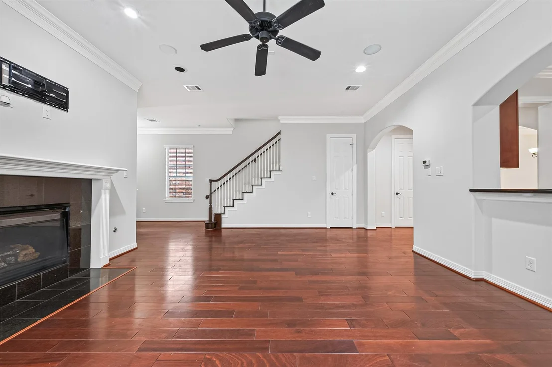 Photo of 13318 Olive Trail