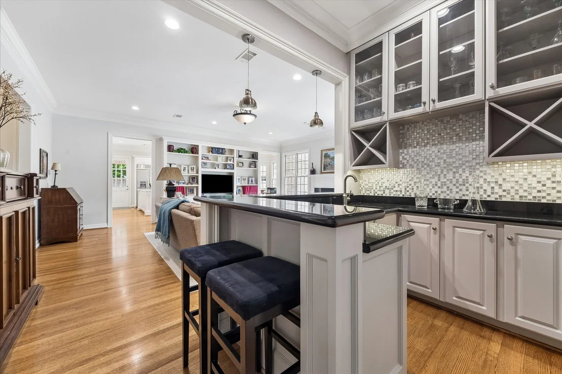 Photo of 5452 Sugar Hill Drive
