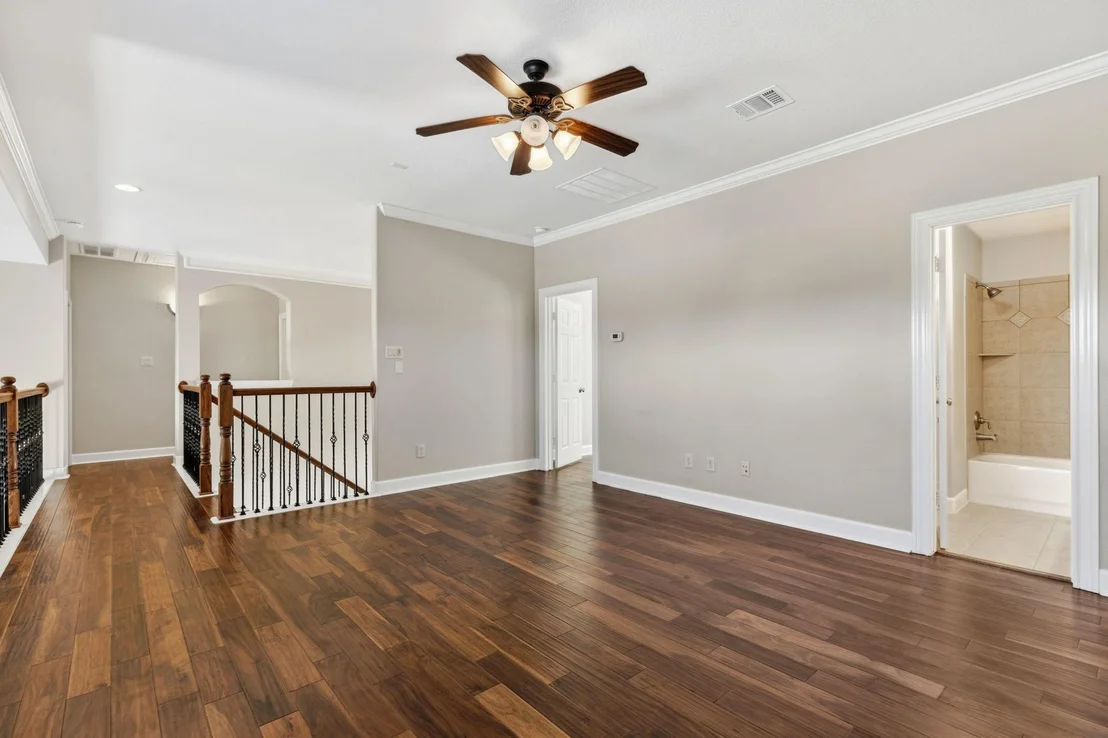 Photo of 5430 Faircreek Lane