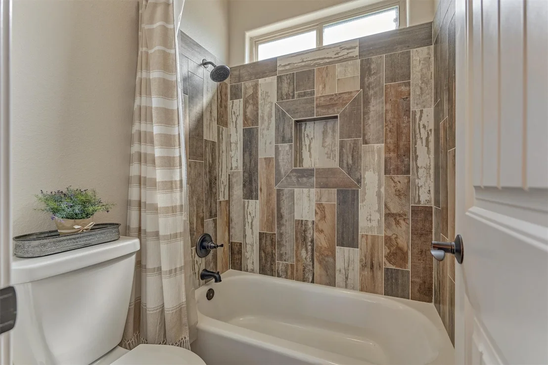 Photo of 106 Longhorn Loop