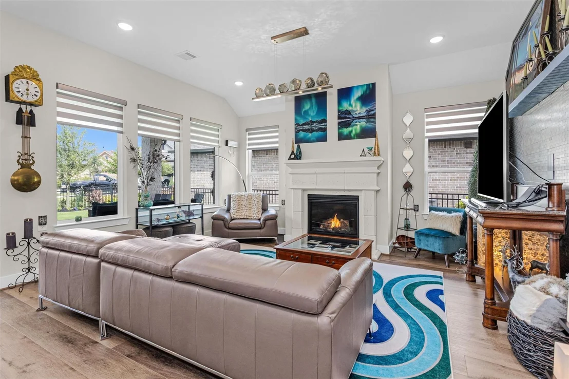 Photo of 10061 Lehman Drive