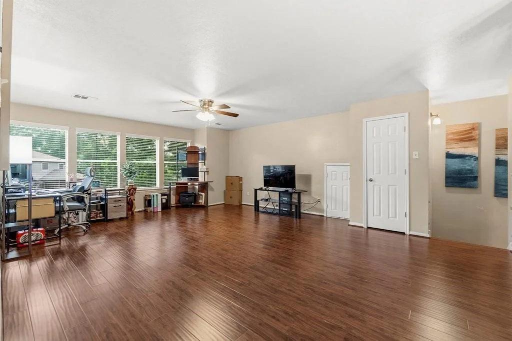 Photo of 10718 Tryon Drive
