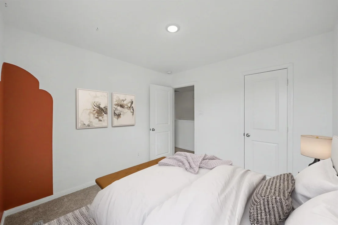Photo of 16516 Jasmine Marie Place