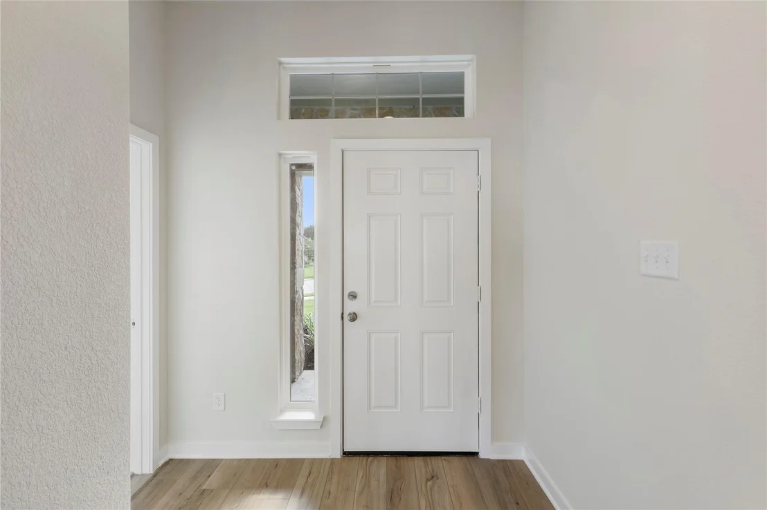 Photo of 1453 Lake Ridge Drive