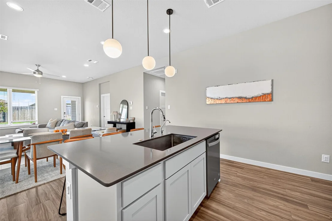 Photo of 22818 Theodoli Drive