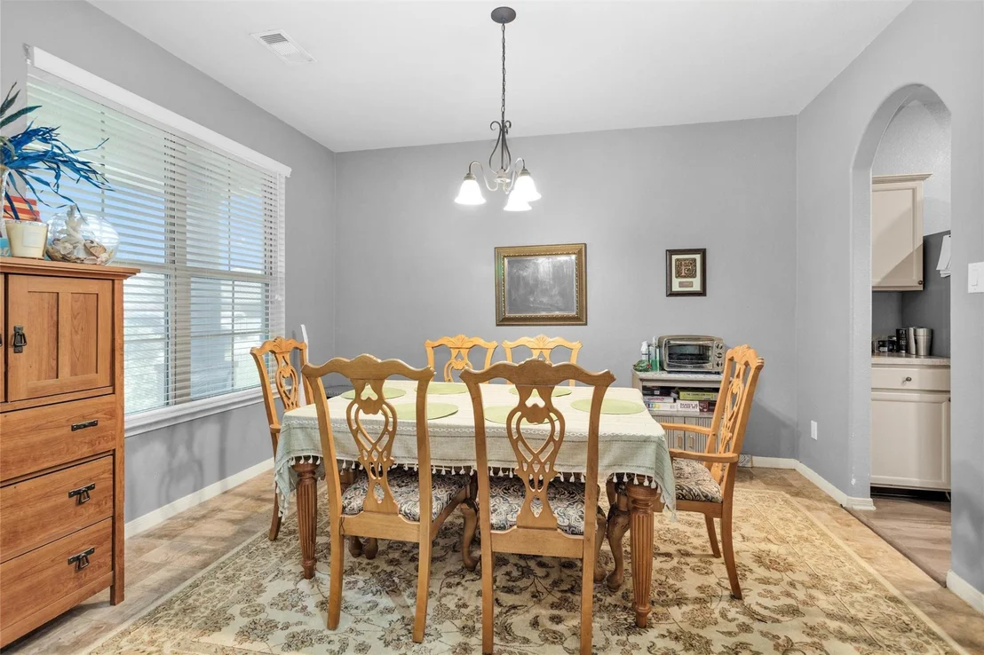 Photo of 9575 E Woodmark
