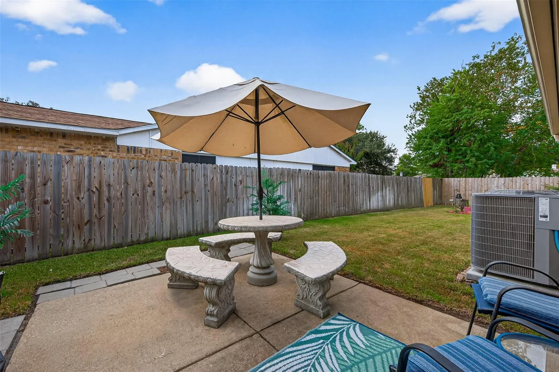 Photo of 22815 Thadds Trail