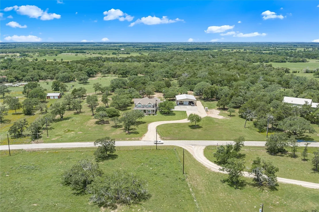 Photo of 1572 County Road 134