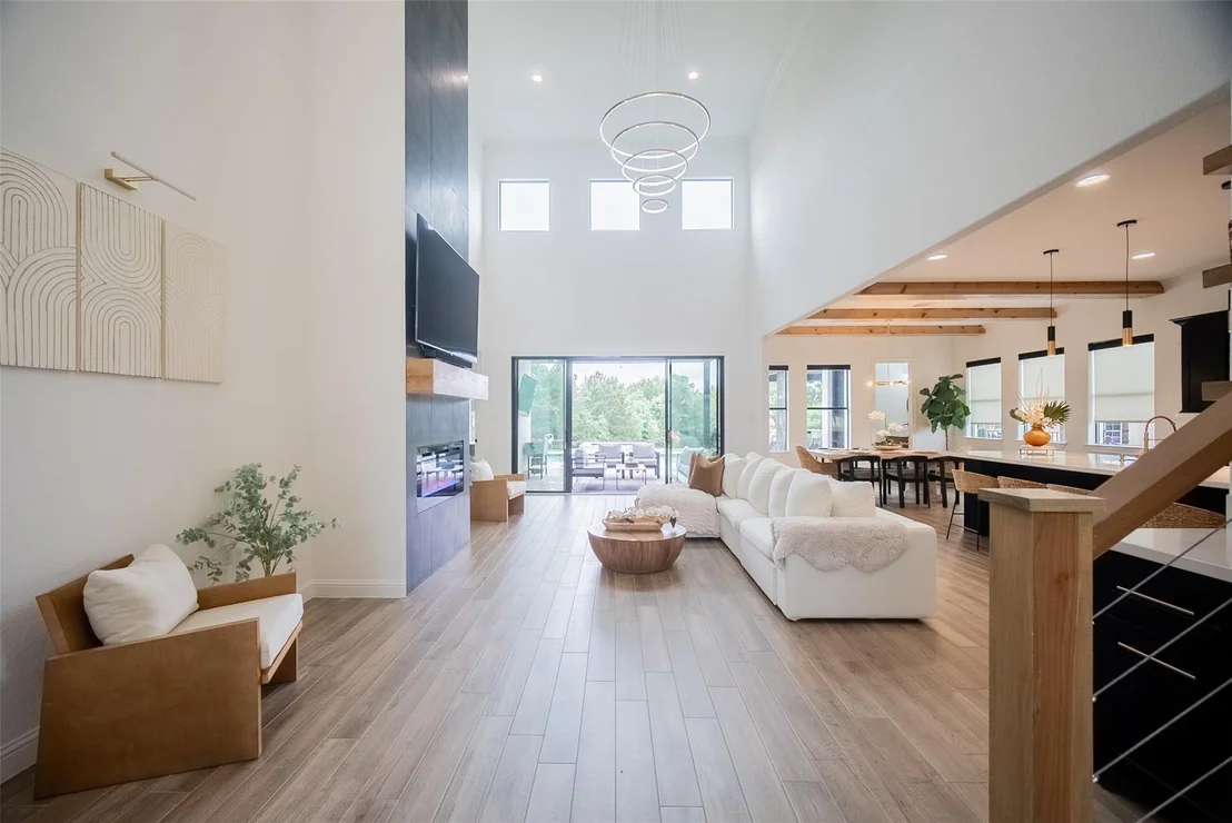 Photo of 101 Grandview Boulevard