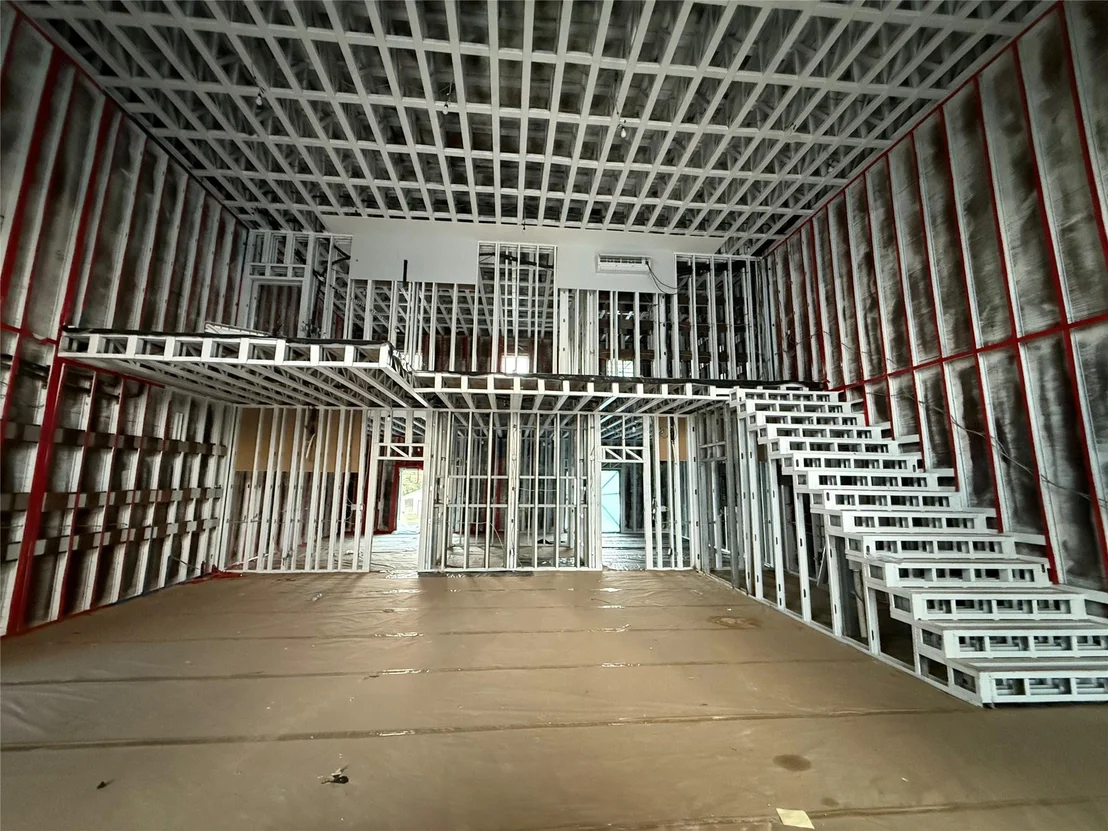 Photo of 127 5th Street
