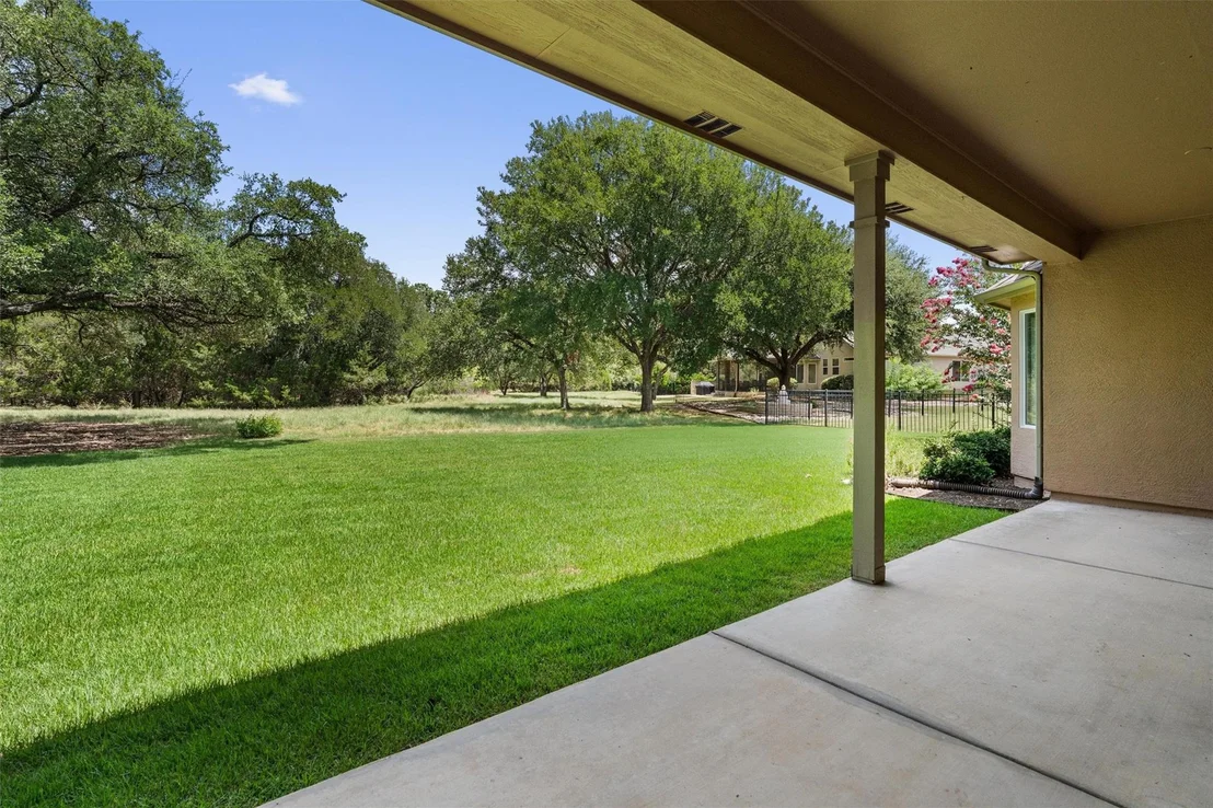 Photo of 103 Brooks Circle