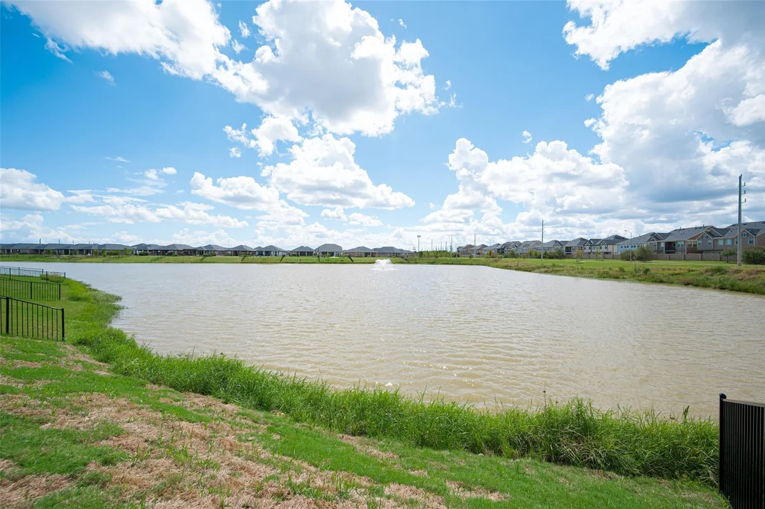 Photo of 4706 Rustic Grove Lane