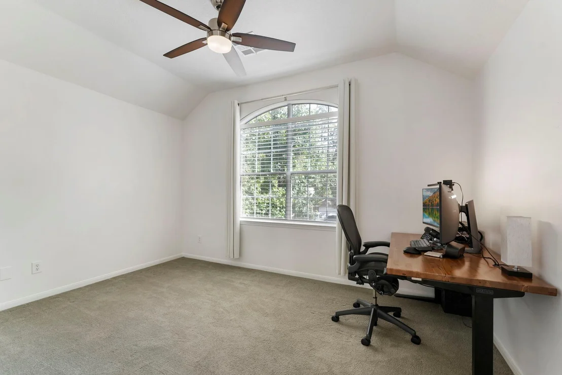 Photo of 26 Almond Branch Place