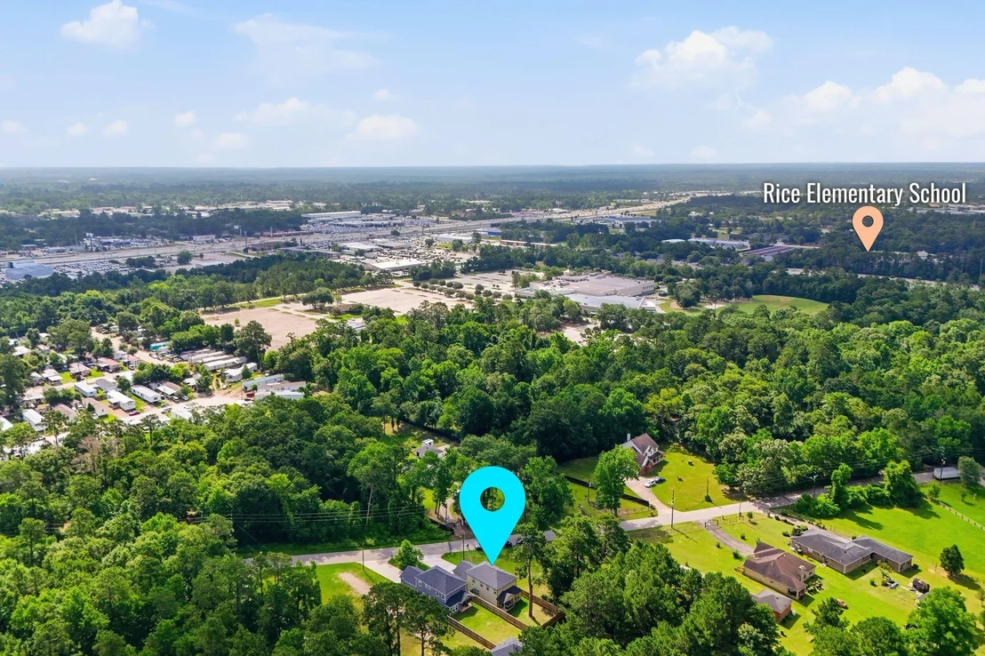 Photo of 716 Old Magnolia Road