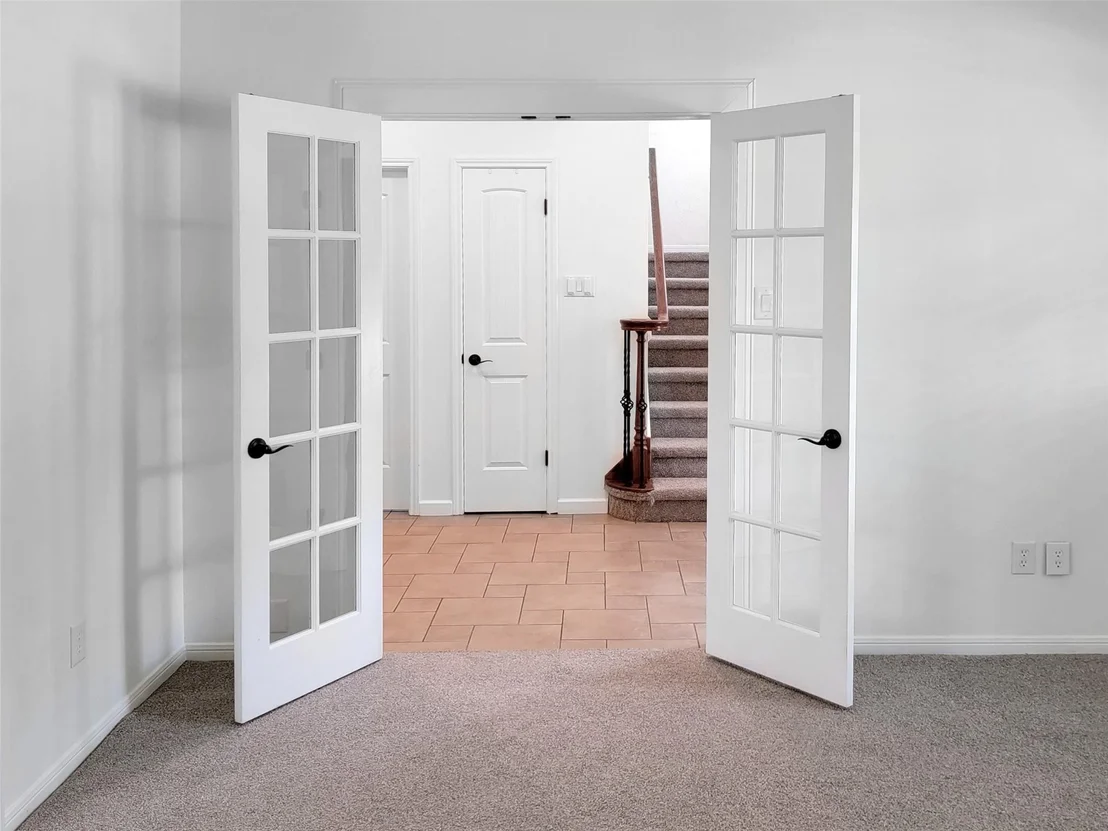 Photo of 17807 Telegraph Creek Drive