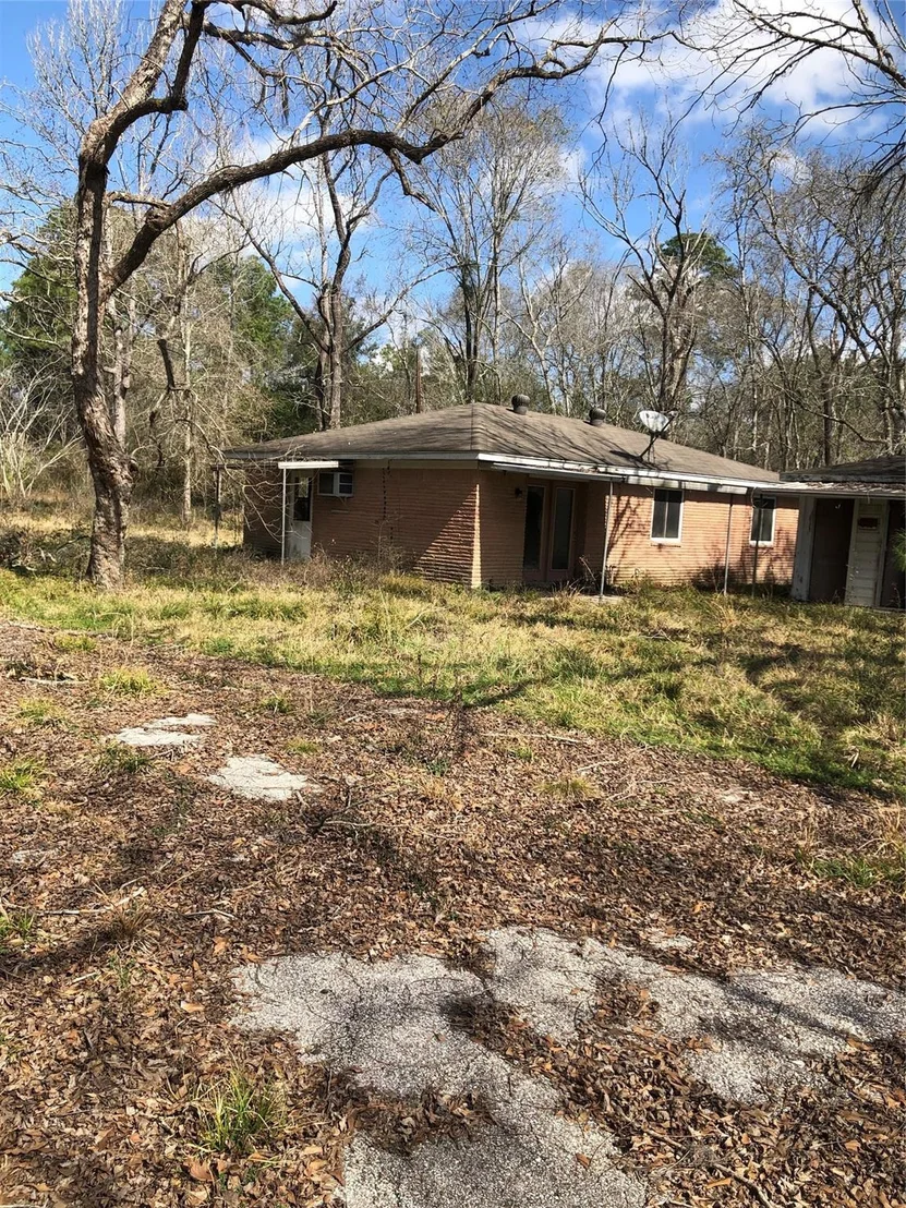 Photo of 13284 Calhoun Road