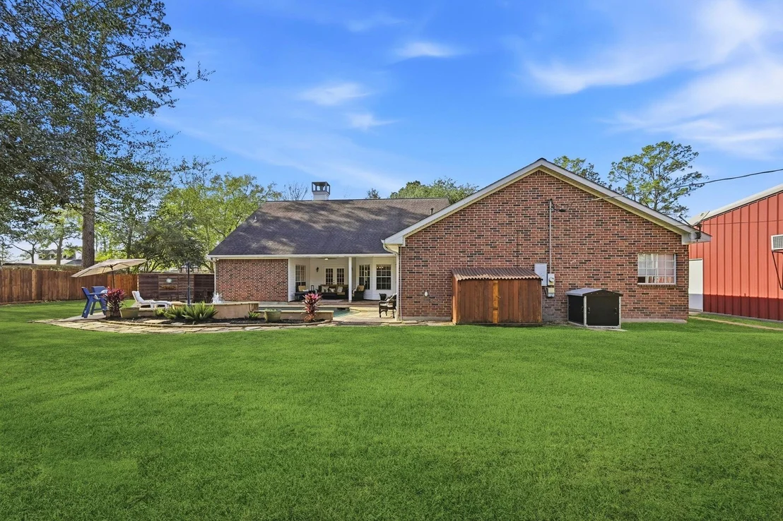 Photo of 1250 Heritage Lane