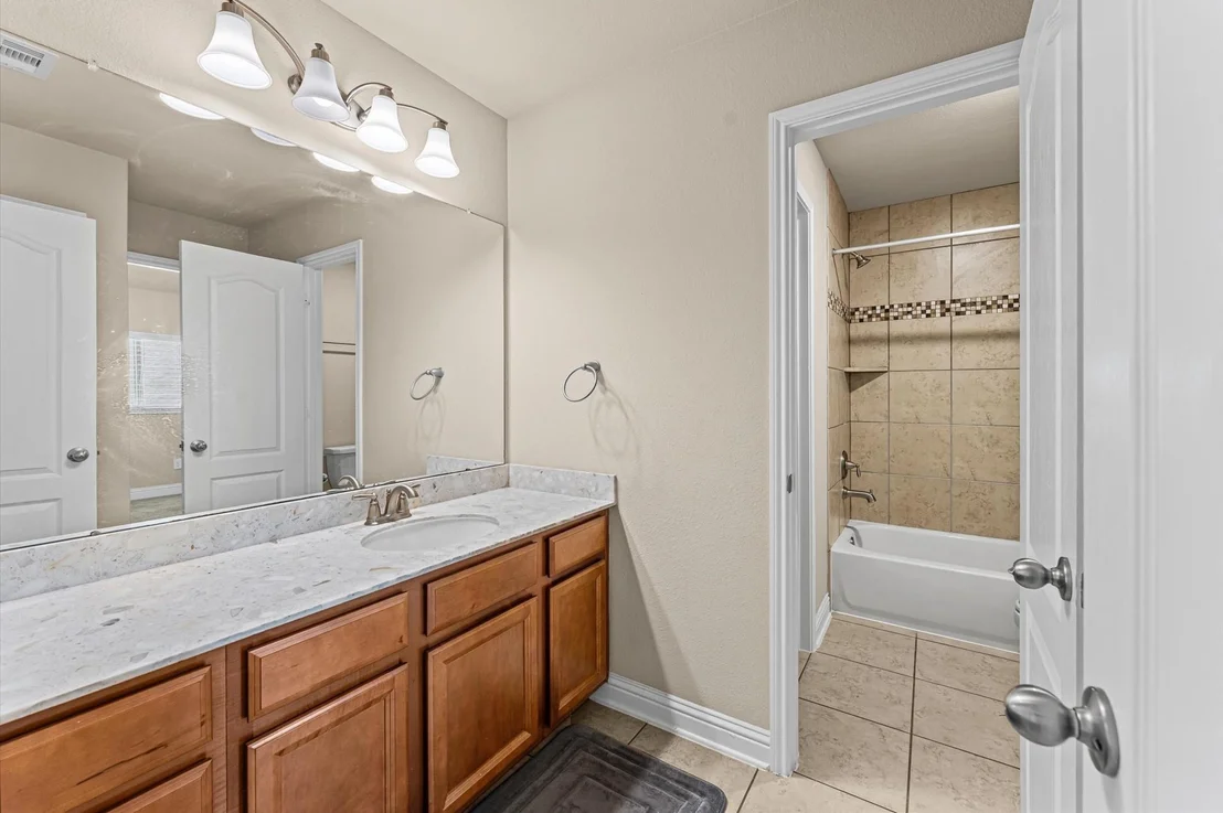 Photo of 8407 Terrace Valley Circle