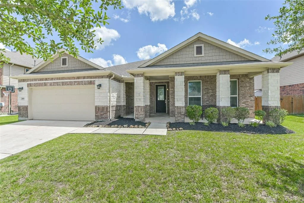 Photo of 3806 Anzac Drive