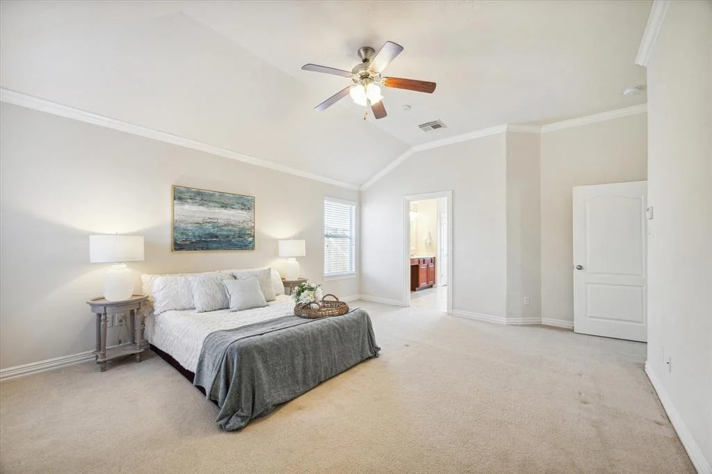 Photo of 1114 Richards Drive