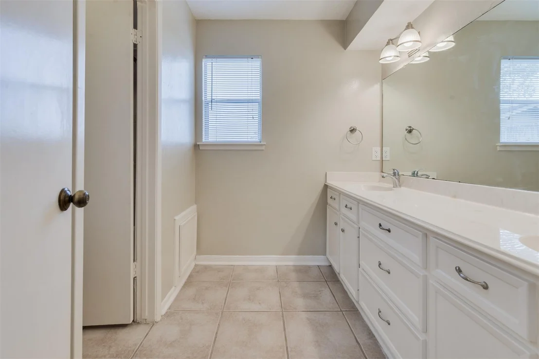 Photo of 22206 N Fork Drive