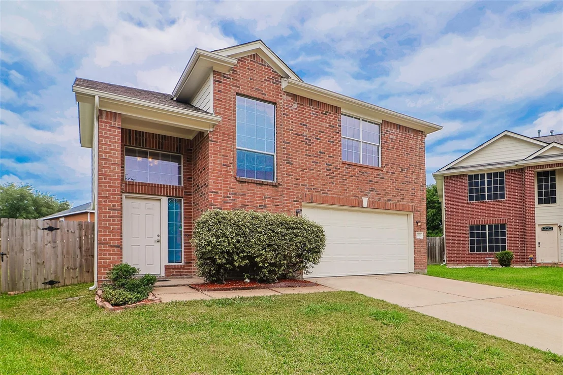 Photo of 19743 Adelaide Meadows Drive