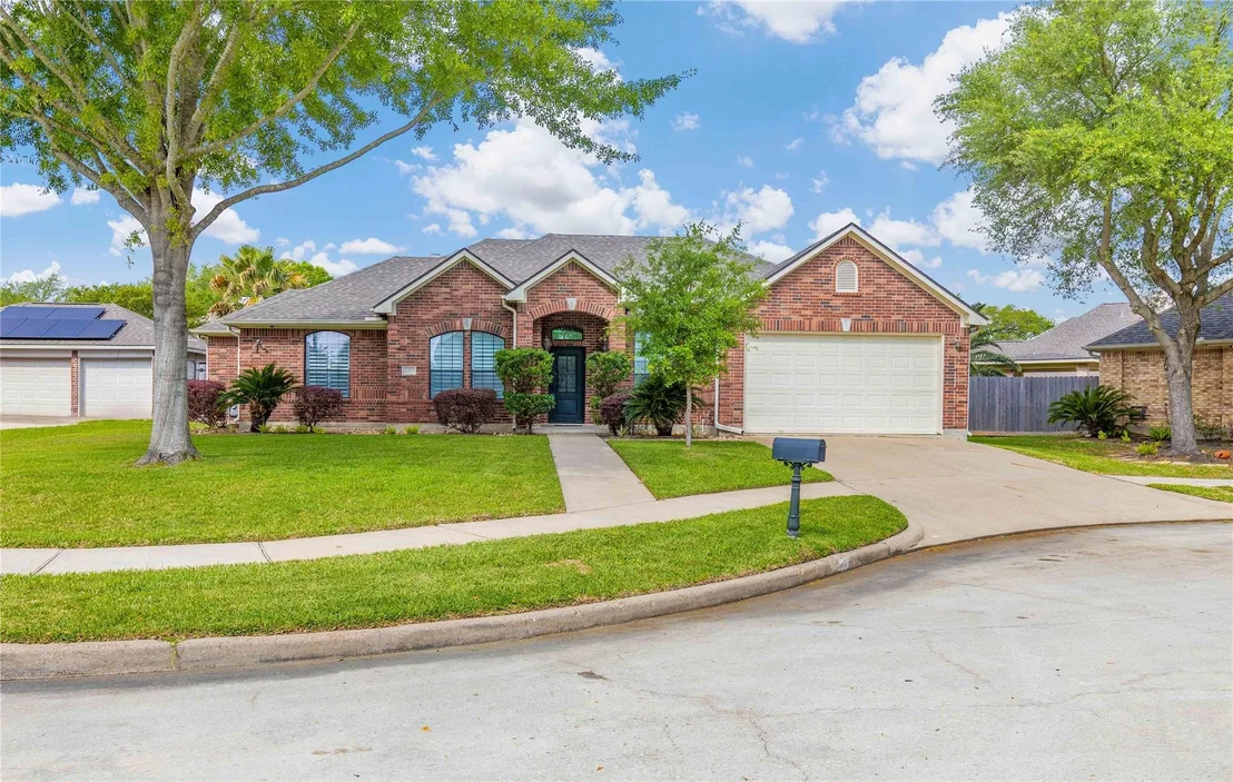 Photo of 4223 Bear Creek Trace