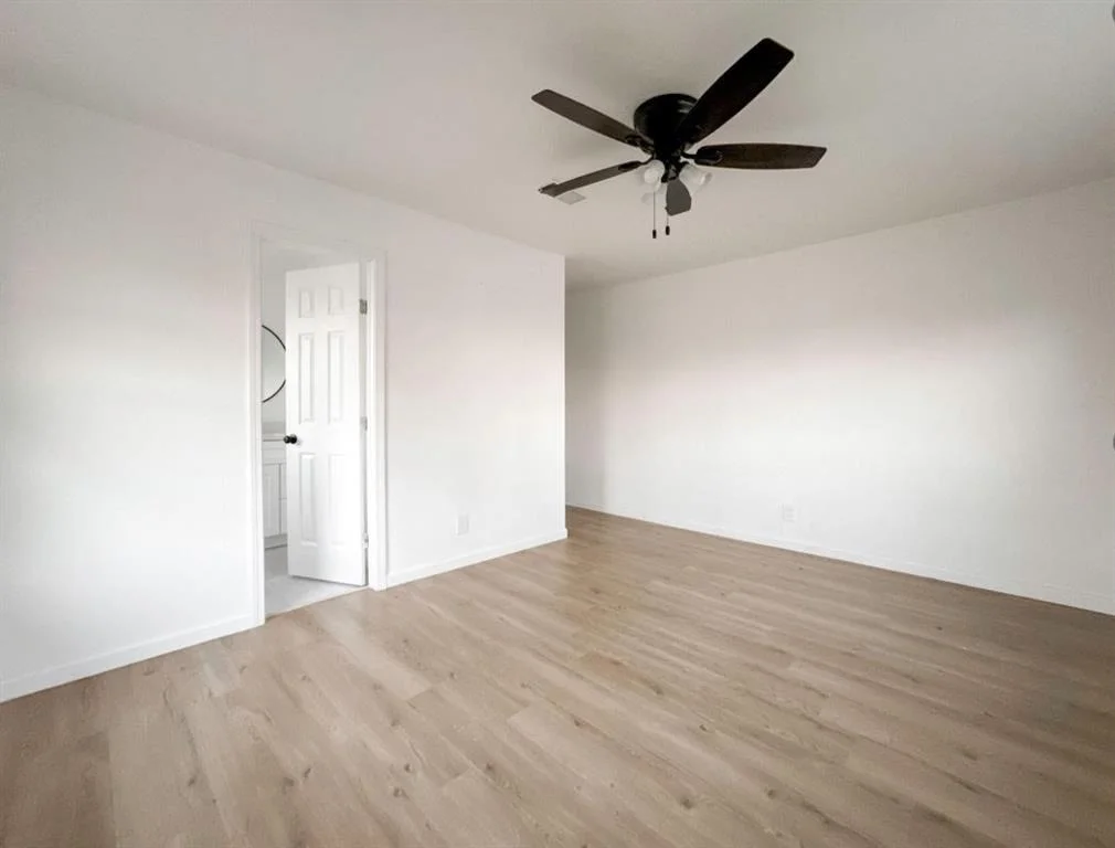 Photo of 6301 Rowan Lane