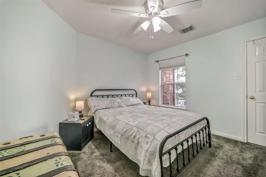Photo of 18102 Linden Forest Lane