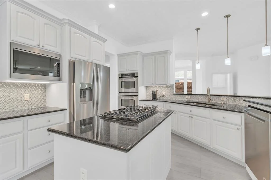 Photo of 103 Bagpipe Way