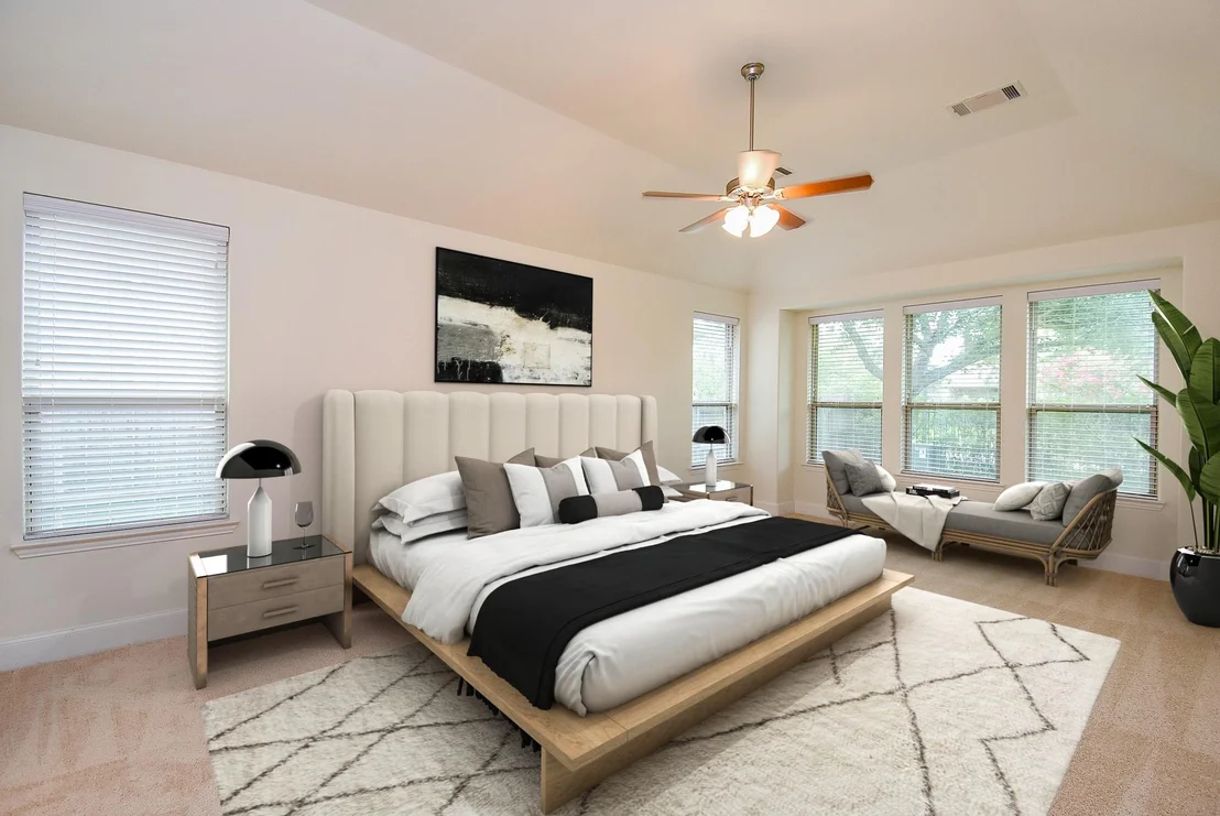 Photo of 2911 Wolfberry Drive